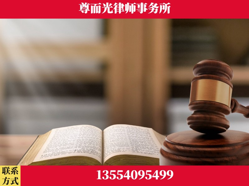 三河-全程透明保障客户体验